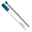 Stay hydrated with LifeStraw Sip. Filters out contaminants for safe drinking water anywhere. Lifestraw Sip with Carry Case - Laguna Teal