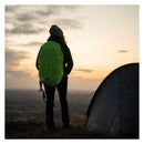 Lifeventure Backpack Rain Cover - 35 Litres  