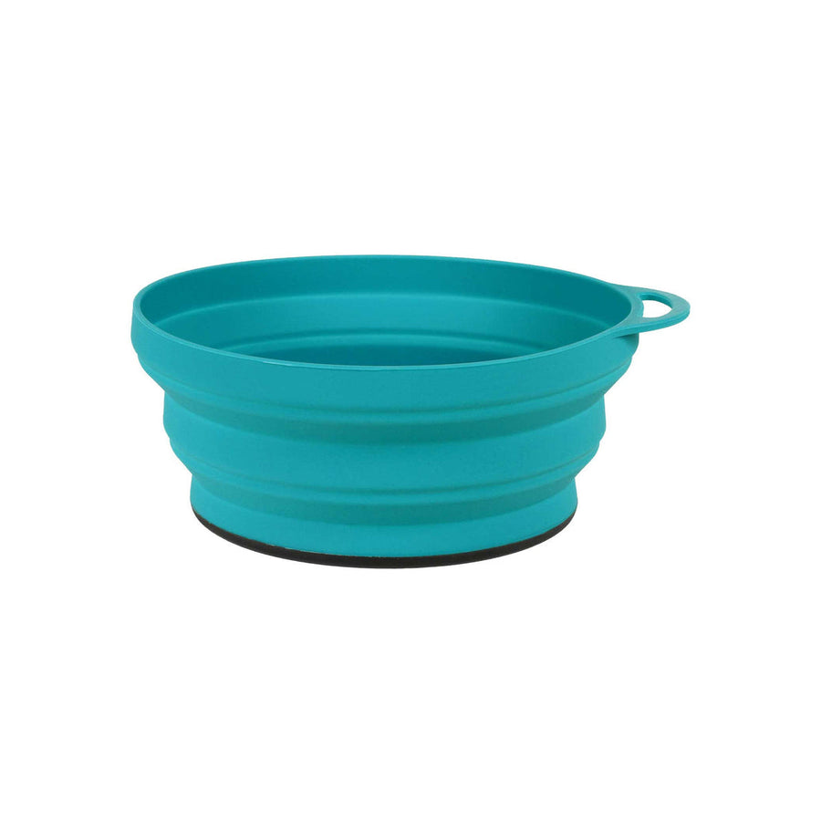 Lifeventure Ellipse Collapsible Bowl  