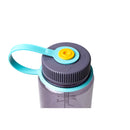 500ml Wide Mouth Sustain