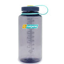 Nalgene 32oz Wide Mouth Sustain Water Bottle - Original  