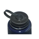 Nalgene 32oz Wide Mouth Sustain Water Bottle - Original  