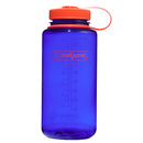 Nalgene 32oz Wide Mouth Sustain Water Bottle - Colour Block  