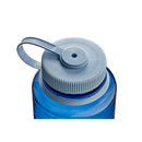 Nalgene 32oz Wide Mouth Sustain Water Bottle - Colour Block  