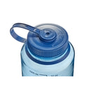 Nalgene 32oz Wide Mouth Sustain Water Bottle - Colour Block  