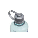 Nalgene 16oz Narrow Mouth Sustain Water Bottle  