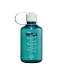 Nalgene 16oz Narrow Mouth Sustain Water Bottle  