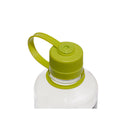 Nalgene 16oz Narrow Mouth Sustain Water Bottle  