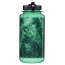 Nalgene 32oz Wide Mouth Sustain Water Bottle - Glowyld Collection  