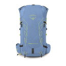 Talon Velocity 20 Backpack