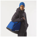 Original Gear Bag - Race Blue