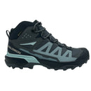 Women's X-Ultra 360 Mid GORE-TEX Hiking Boot