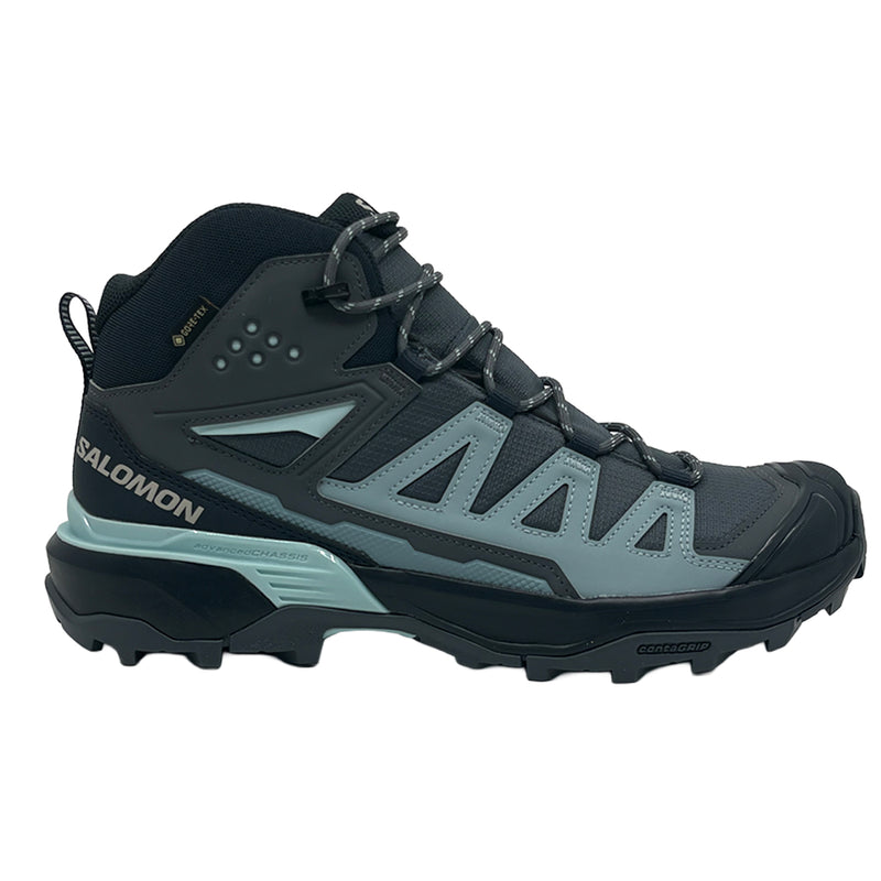 Women's X-Ultra 360 Mid GORE-TEX Hiking Boot