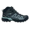 Women's X-Ultra 360 Mid GORE-TEX Hiking Boot