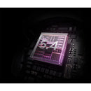 Shokz OpenDots ONE - Black  