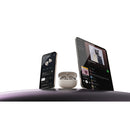 Shokz OpenDots ONE - Grey  