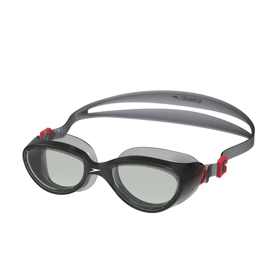 Speedo Futura Hydrospex Swim Goggles