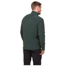 Sprayway Men's Calver jacket  
