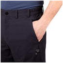 Sprayway Men's All Day Rainpant  