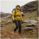 Sprayway Women's All Day Rainpant  