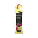 Energy Gel - Raspberry Ripple