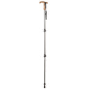 Wanderer Lock Pole