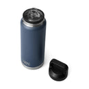 YETI Rambler® 36 oz (1 l) Bottle With Chug Cap  