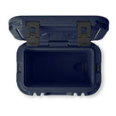 YETI Roadie® 15 Cool Box  