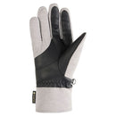 Ziener Women's Klenn-Z GTX Primaloft Ski Glove  