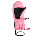 Ziener Kids Leprint-Z AS Ski Mitt  