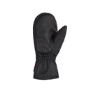 Ziener Kids Loriano-Z AS Ski Mitten  