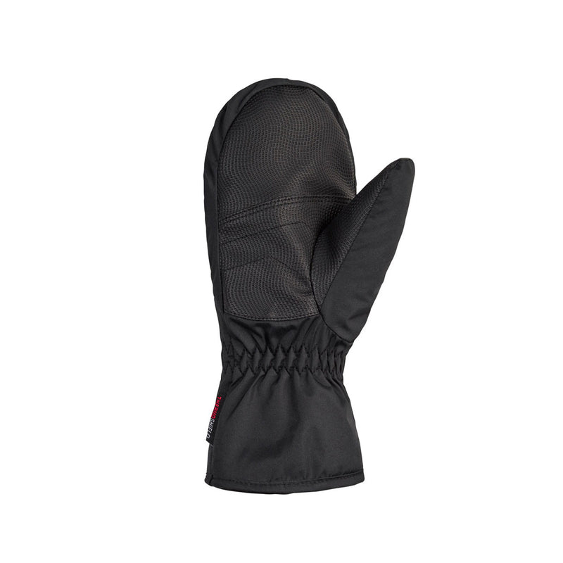 Ziener Kids Loriano-Z AS Ski Mitten  