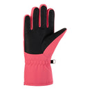 Ziener Girls Junior Lailla-Z AS® Ski Glove  