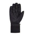 Ziener Men's Gatis-Z AS® Ski Glove  