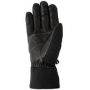 Ziener Men's Glyxus-Z AS® Ski Glove  