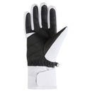 Ziener Women's Karion-Z AS® Ski Glove  