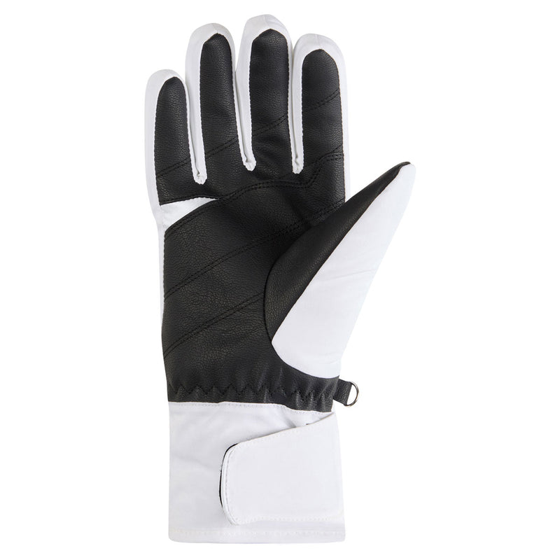 Ziener Women's Karion-Z AS® Ski Glove  