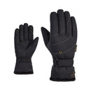 Ziener Women's Kahli-Z PR Ski GLove  