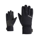 Ziener Women's Katima-Z GORE-TEX Ski Glove  