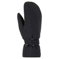 Women's Kisari-Z AS® Ski Mittens