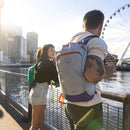 Daylite™ Cinch Backpack