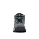 Men's Transverse™ Hike Waterproof Boot