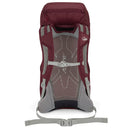 Airzone Active 20 - Deep Heather