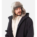 Kamikaze Bomber Hat - Beige