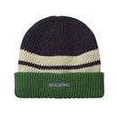 SealSkinz Unisex Bittering Waterproof Beanie  