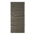 Coolnet UV Insect Shield® Neckwear - Solid Khaki