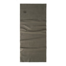 Coolnet UV Insect Shield® Neckwear - Solid Khaki