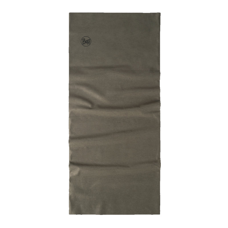 Coolnet UV Insect Shield® Neckwear - Solid Khaki