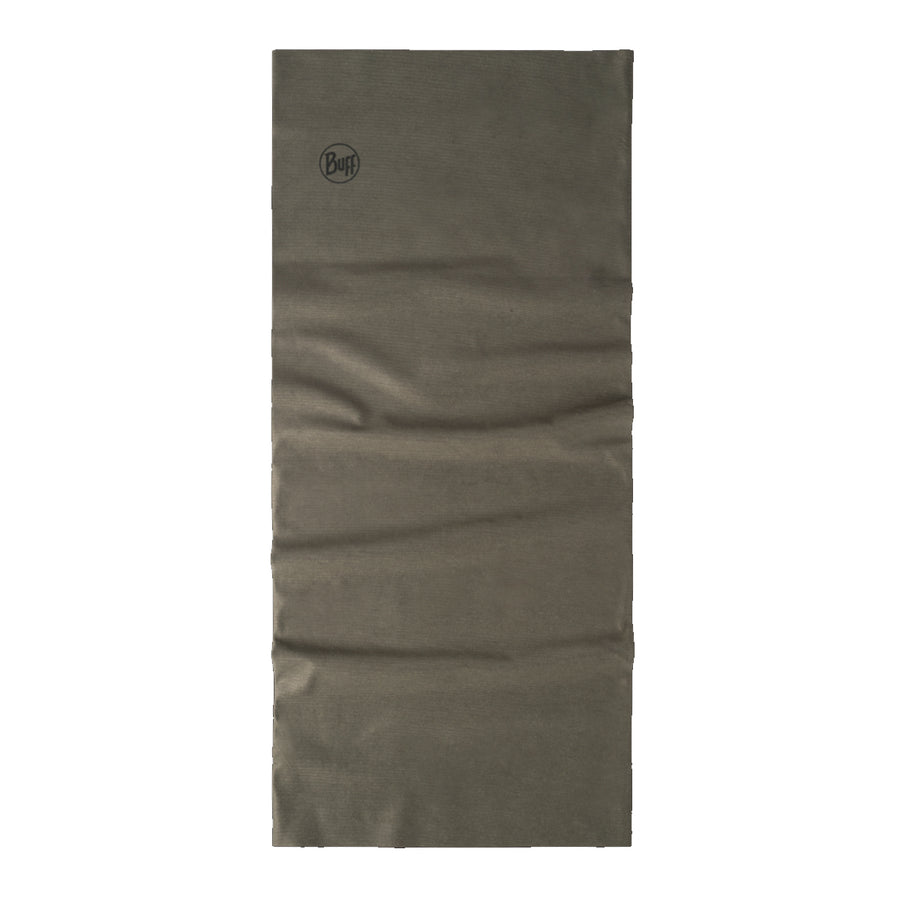 Coolnet UV Insect Shield® Neckwear - Solid Khaki