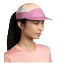 Unisex 5 Panel Go Cap Domus
